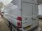 preview Mercedes Sprinter #3