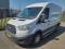preview Ford Transit #0