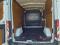 preview Ford Transit #4