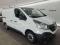 preview Renault Trafic #1