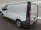 preview Opel Vivaro #3