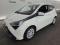 preview Toyota Aygo #0