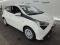 preview Toyota Aygo #1