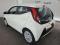 preview Toyota Aygo #3