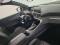 preview Peugeot 3008 #5