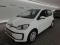 preview Volkswagen up! #0