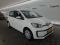 preview Volkswagen up! #1