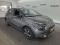 preview Citroen C3 #1