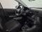 preview Citroen C3 #5