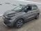preview Citroen C3 Aircross #0