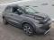 preview Citroen C3 Aircross #1
