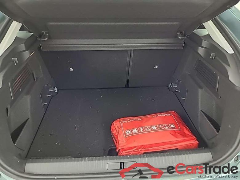 CITROEN C4 PureTech 130 S&S Feel Pack 5D 96kW #5