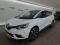 preview Renault Grand Scenic #0