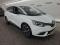 preview Renault Grand Scenic #1