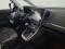preview Renault Grand Scenic #5
