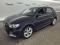 preview Audi A1 #0