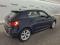 preview Audi A1 #2