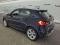preview Audi A1 #3