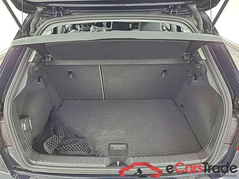 AUDI A1 citycarver 35 TFSI S tronic epic 5D 110kW #5
