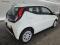 preview Toyota Aygo #2