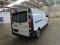 preview Renault Trafic #2