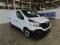 preview Renault Trafic #3