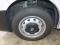 preview Renault Trafic #5