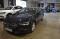 preview Opel Insignia #0
