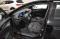preview Opel Insignia #5