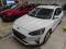 preview Ford Focus #0