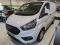 preview Ford Transit Custom #0
