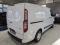 preview Ford Transit Custom #2