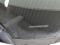 preview Ford Transit Custom #4