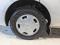 preview Ford Transit Custom #5