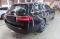 preview Mercedes E 300 #2