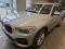 preview BMW X3 #0