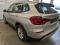 preview BMW X3 #1