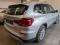 preview BMW X3 #2