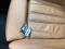 preview BMW 520 #4