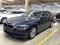 preview BMW 520 #5
