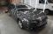 preview Ford Mondeo #1