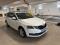 preview Skoda Octavia #1
