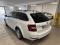 preview Skoda Octavia #3