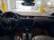 preview Skoda Octavia #4