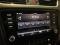 preview Skoda Octavia #5
