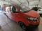 preview Opel Vivaro #3