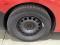 preview Opel Vivaro #5