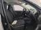 preview Smart ForFour #2