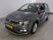 preview Volkswagen Polo #0