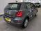 preview Volkswagen Polo #1